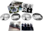 U2 - Songs Of Surrender - 4CD Deluxe - NIEUW/SEALED, Ophalen of Verzenden, Nieuw in verpakking, Alternative