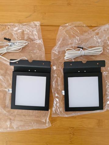 Nieuwe Badkamer Spiegel Verlichting beschikbaar voor biedingen