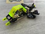 Lego 6832, Kinderen en Baby's, Speelgoed | Duplo en Lego, Ophalen of Verzenden, Gebruikt, Complete set, Lego