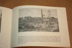 Schiermonnikoog. Zo was het., Ophalen of Verzenden, 20e eeuw of later, Gelezen