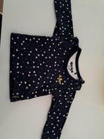 Babykleding meisje maat 44, Kinderen en Baby's, Babykleding | Baby-kledingpakketten, Ophalen, Zo goed als nieuw