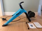 Tacx Boost Fietstrainer - Zo Goed Als Nieuw!, Ophalen of Verzenden, Zo goed als nieuw, Algemeen, Overige typen