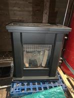 Wellstraler A6 Propaan Kachel - Camping/Chalet, Ophalen, Gebruikt, B, B