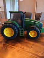 Brudur john deere 7930, Ophalen, Zo goed als nieuw, Tractor of Landbouw, SIKU