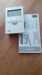 ATAG BrainQ RSC/2 Thermostaat, Ophalen of Verzenden