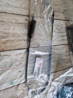 Gaskabel yamaha, Ophalen, Overige typen