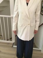 Blazer van Heart and Mind, Verzenden, Heart and Mind, Beige, Maat 42/44 (L)