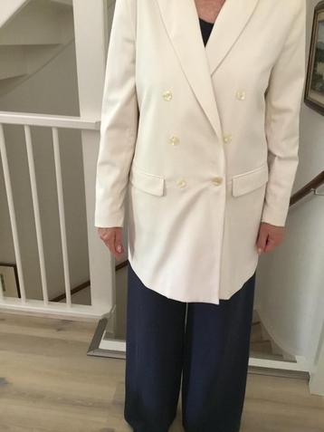 Blazer van Heart and Mind beschikbaar voor biedingen