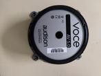 Audison Voce 5.0 midbass set, Auto diversen, Autospeakers, Ophalen of Verzenden, Gebruikt