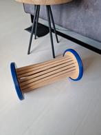 Pedalo Pedasan 320 evenwichtsapparaat sidetable 2-in-1, Maat 36 t/m 42, Ophalen of Verzenden, Zo goed als nieuw, Materiaal