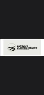 Vloerenservice , pvc, laminaat, visgraat, egaliseren, Garantie, Houten vloeren