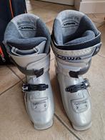 Lowa skischoenen maat 36-37, Sport en Fitness, Skiën en Langlaufen, 160 tot 180 cm, Schoenen, Zo goed als nieuw, Ophalen