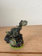 Skylanders Prism Break, Avontuur en Actie, 2 spelers, Ophalen of Verzenden, Zo goed als nieuw