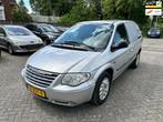 Chrysler Ram Van 2.5 CRD // twee schuifdeuren //Youngtimer, 450 kg, Gebruikt, Bedrijf, 2499 cc