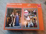 Hollands Glorie - 2 Puzzels, Ophalen of Verzenden