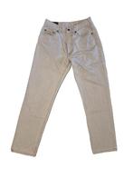 Marlboro Classics 100% katoen beige bruin zandkleurig khaki, Marlboro Classics, Maat 48/50 (M), Beige, Ophalen of Verzenden