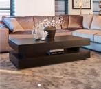 Oakura salontafel van Richmond, Ophalen, Gebruikt, 50 tot 100 cm, 50 tot 100 cm