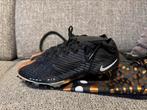 Nike zoom Mercurial Vapor 15 Elite SE FG maat 37,5, Sport en Fitness, Ophalen of Verzenden, Nieuw, Schoenen