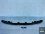 MAZDA 3 BUMPERVERSTEVIGING BCKA500S1, Ophalen of Verzenden, Gebruikt, Mazda, Bumper