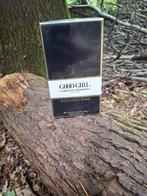 Carolina Herrera Good Girl 80ml, Ophalen of Verzenden