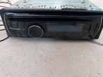 Pioneer Autoradio DEH-6200BT met bluethooth, Ophalen of Verzenden, Zo goed als nieuw