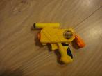 Speelgoed ZURU X-Shot gun ZGAN, Ophalen of Verzenden, Zo goed als nieuw