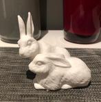 Villeroy & Boch Easter Bunnies, Diversen, Ophalen of Verzenden, Nieuw