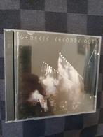 Genesis seconds out 2 cd, Cd's en Dvd's, Verzenden, Gebruikt, Poprock