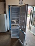 Nieuwe samsung inbouw koelvriescombinatie, Samsung, 200 liter of meer, Met aparte vriezer, Nieuw