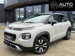 Citroen C3 Aircross 1.2 PureTech S&S Feel 110PK | NL AUTO |, Voorwielaandrijving, Gebruikt, Euro 6, 1199 cc
