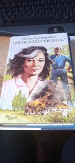 Roman boeken, Ophalen, Gelezen, Film, Tv en Media