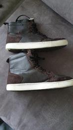winter schoenen, Le coq sportif, Schoenen, Ophalen of Verzenden, Zo goed als nieuw