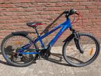 Mountainbike Merida Matts 24, Fietsen en Brommers, Fietsen | Mountainbikes en ATB, Gebruikt, Hardtail, Merida, Ophalen