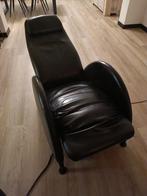 Elektrische Relaxstoel - Kunstleer, Huis en Inrichting, Fauteuils, Ophalen