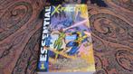 Marvel Essential X-Factor volume 1, Boeken, Eén comic, Ophalen of Verzenden, Gelezen, Amerika