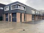 Spankeren, nieuwbouw bedrijfsunits nog 1 beschikbaar!, 108 m², Koop, Industrieel