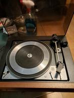 Dual platenspeler, Audio, Tv en Foto, Platenspelers, Ophalen of Verzenden, Zo goed als nieuw, Dual