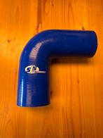 Turbo tuning SFS performance siliconen 90 graden bocht 63 mm, Ophalen of Verzenden, Nieuw