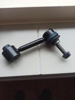 Meerdere stabilisatorstangen, Ophalen of Verzenden, Nieuw