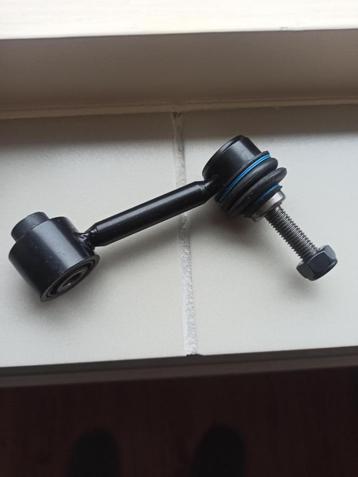 Meerdere stabilisatorstangen beschikbaar voor biedingen