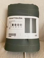 ikea gordijn prakttidlosa, 100 tot 150 cm, 200 cm of meer, Nieuw, Ophalen of Verzenden