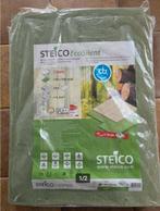 7,44m2 Steico Ondervloer, Ophalen, Overige materialen, 30 cm of meer, 50 tot 150 cm