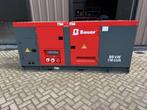 Bauer 110 KVA (bj 2025)