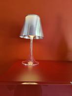 Grote tafellamp Miss K. van Philippe Starck, Huis en Inrichting, Lampen | Tafellampen, Overige materialen, Modern design, Ophalen of Verzenden