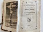 kerkboeken Katholiek, Ophalen of Verzenden