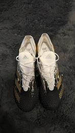 Adidas Predator Mutator 20 voetbalschoenen ongedragen, Verzenden, Nieuw, Schoenen