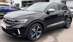 Originele 18 inch VW T-Roc Jerez 5x112 ET45 215/50/18 Falken, Ophalen, 18 inch, 215 mm, Banden en Velgen
