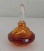 Fantasme van Ted Lapidus, Ophalen of Verzenden, Zo goed als nieuw, Miniatuur, Gevuld