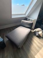 KIVIK Chaise longue, Huis en Inrichting, Banken | Sofa's en Chaises Longues, Ophalen, Gebruikt, Overige maten, Minder dan 150 cm