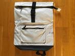 Simply green rugzak, Ophalen, Nieuw, Overige merken